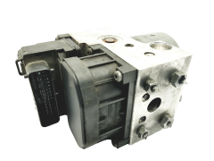 Abs Pump Alfa Romeo 156 46513088 0273004483 Bosch