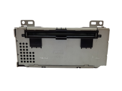 Cd Radio Player Ford Transit Courier JT76-18C815-HD AHU FoMoCo