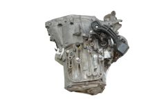 mk7982eby