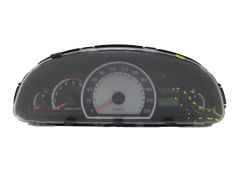 jj6987eby
