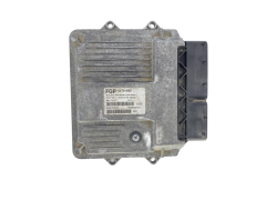 Controller MJD6F3.P4 51781568 71600.041.05 Fiat FGP 58161
