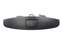 Hazard Light Control Mazda 2 D651664H0 03004300 K1827