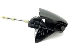 Gear Lever New NV400  Master III Movano B 349012637R