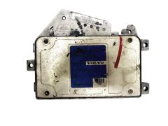 ca2-db5190eby