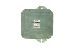 Controller 22611AK280 112300-0320 Subaru Denso