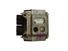 ad8-pk12140eby
