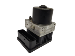 Abs Pump VW Audi Seat Skoda 1K0614517AF 1K0907379AC 5696