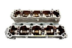 ca15-mk1167eby