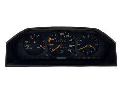 ca27-pk10182eby ca27-pk10182eby