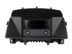 ca6-jj1028eby