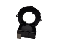 Steering Sensor 892450H010 Aygo C1 107 Citroen Peugeot Toyota