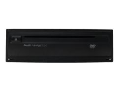 ca5-jj1082eby