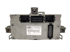 Controller 50511353 501860360013 Alfa Romeo 20254