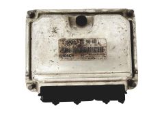 ca43-db14431eby
