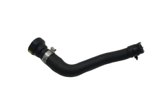 Oil Return Tube Renault Dacia Nissan 118269402R 0.9 TCE