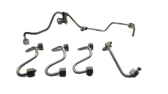 Fuel Pipe  8200734026 8200734020 8200734024 2.0 DCI Koleos Renault