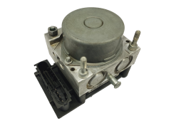 Abs Pump Renault Clio 3 8200747140 0265800559 0265232077 66006
