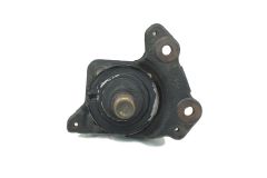 bp1-mk1570eby