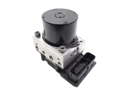 Abs Pump VWAG 6Q0614117S 0265231712 0265800511 Bosch 1603