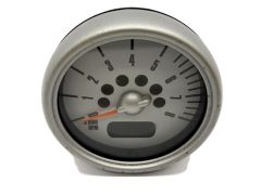 ca49-pk13250eby