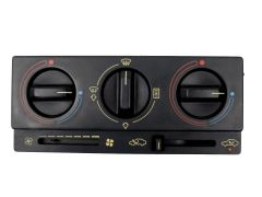 jj10650eby