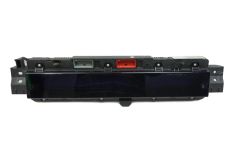mk8053eby