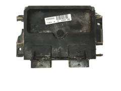 Controller 9641390180 9646260180 R04080025D 80892D PSA Lucas 20136