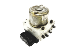 Abs Pump Opel Agila 83E0 AC.0450-0194.4 Nisshinbo 45668