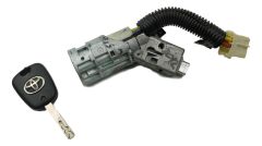 ca48-jj1057eby