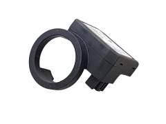 Immobilizer coil Nissan 28590C9918 5WK48644A Siemens