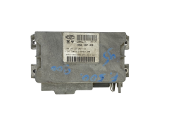 Controller Fiat 46411120 IAW16F.E0 61602.072.01 Magneti Marelli 55829