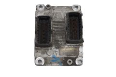kb3273eby