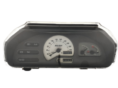 Speedometer/Instrument Cluster Ford Fiesta 94FB-10849-BB 94FB10849BB 30146