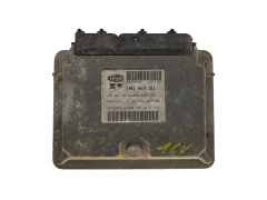 Controller IAW4EF.B1 46799769 61600.455.01 Fiat Magneti Marelli 13796