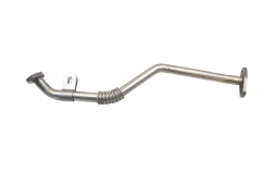 Turbine Pipe 151987882R 2.0 DCI Renault Opel Nissan