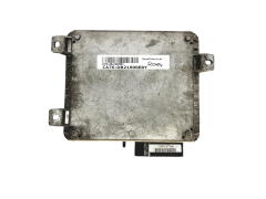 Engine Controller Rover MKC104031 FG 