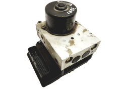Abs Pump Volvo S80 9496930 9496931 Ate 
