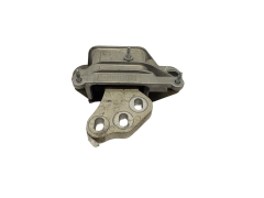 Transmission Mount L1BG-7M121-BB Ford Fiesta Puma