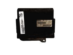 efs-db4964eby