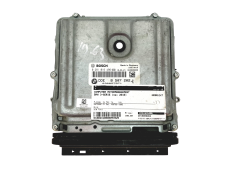 Controller 0281016496 8507202 BMW Bosch