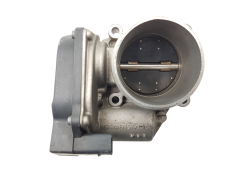 Air Throttle Body 06F133062J A2C53302056 VW Audi Seat Skoda 1965