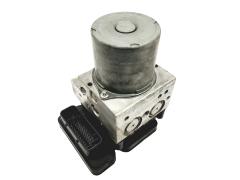 Abs Pump BMW 5 3451 6797670-01 0265956044 Bosch