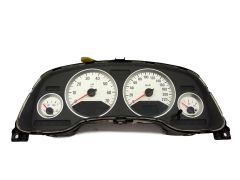 ca37-pk11087eby