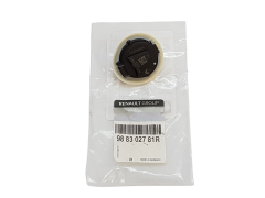 Shock Sensor New Original Renault 988302781R