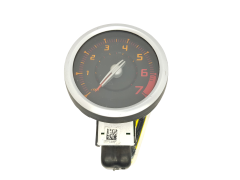 Speedometer/Instrument Cluster Renault Twingo 2 8200470973 26031