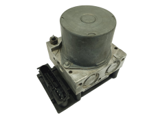 Abs Pump Renault 8200038695 0265800300 0265231300 66040