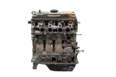ca44-mk1115eby