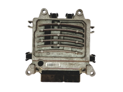 Controller A6519003100 A6519012600 Mercedes Delphi 