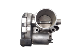Air Throttle Body Ford 8A6G-9F991-AC 0280750532 Bosch 1278