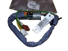 Ignition Switch New Original 4162.29 416229 Peugeot